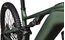 Specialized Turbo Levo Alloy G4 - 840 Wh - 29 - 27,5 Zoll - Fully