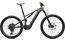 Specialized Turbo Levo Alloy G4 - 840 Wh - 29 - 27,5 Zoll - Fully