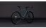 Cube Nuroad Race - 28 Zoll - Diamant - 2026