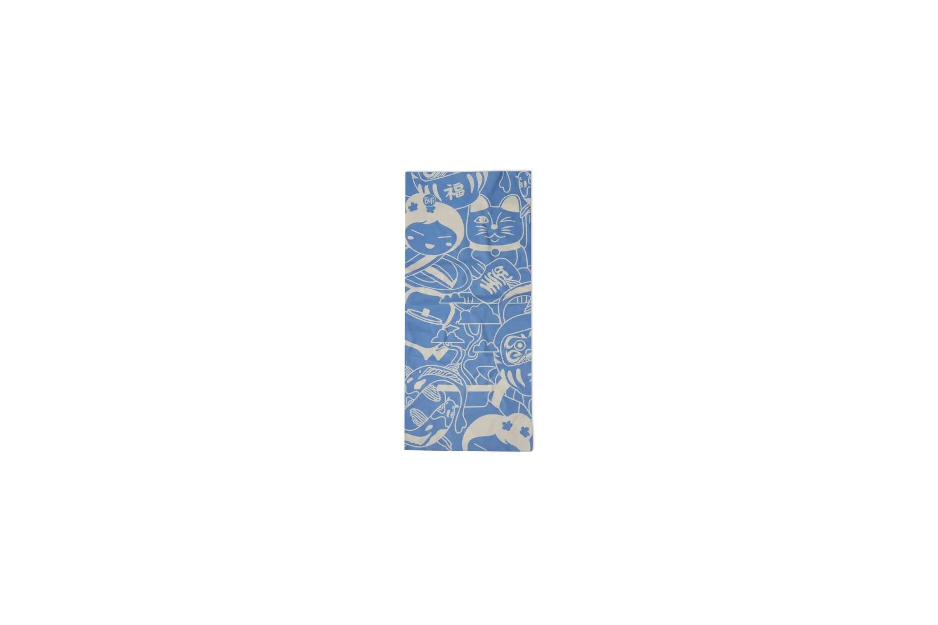 Buff Original EcoStretch Multifunktionstuch