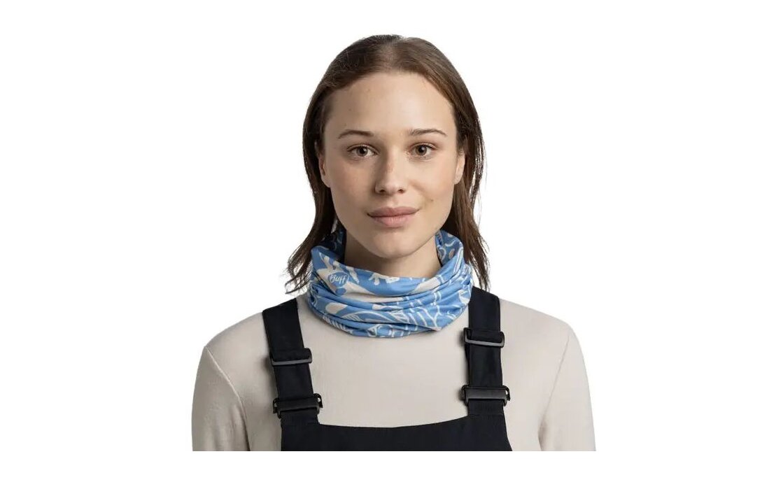 Buff Original EcoStretch Multifunktionstuch