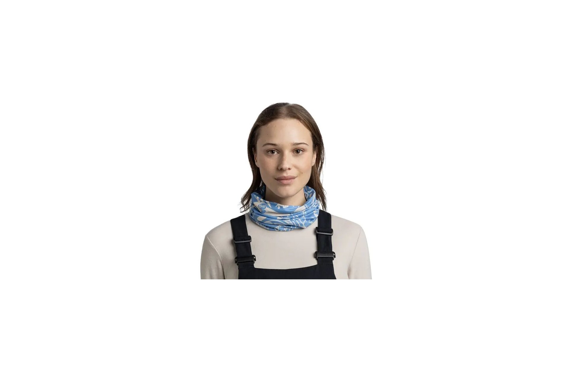 Buff Original EcoStretch Multifunktionstuch