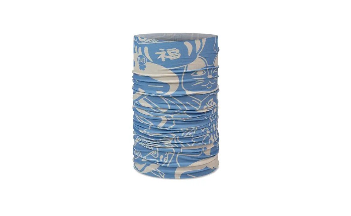 Buff Original EcoStretch Multifunktionstuch