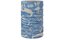Buff Original EcoStretch Multifunktionstuch