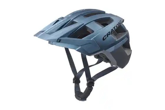MTB Helme - Cratoni AllSet