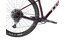 Trek Marlin 7 Gen 3 - 29 Zoll - Diamant - 2027