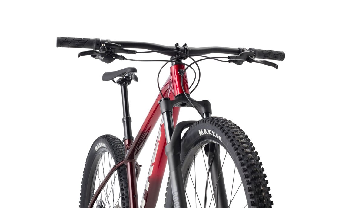 Trek Marlin 7 Gen 3 - 29 Zoll - Diamant - 2027