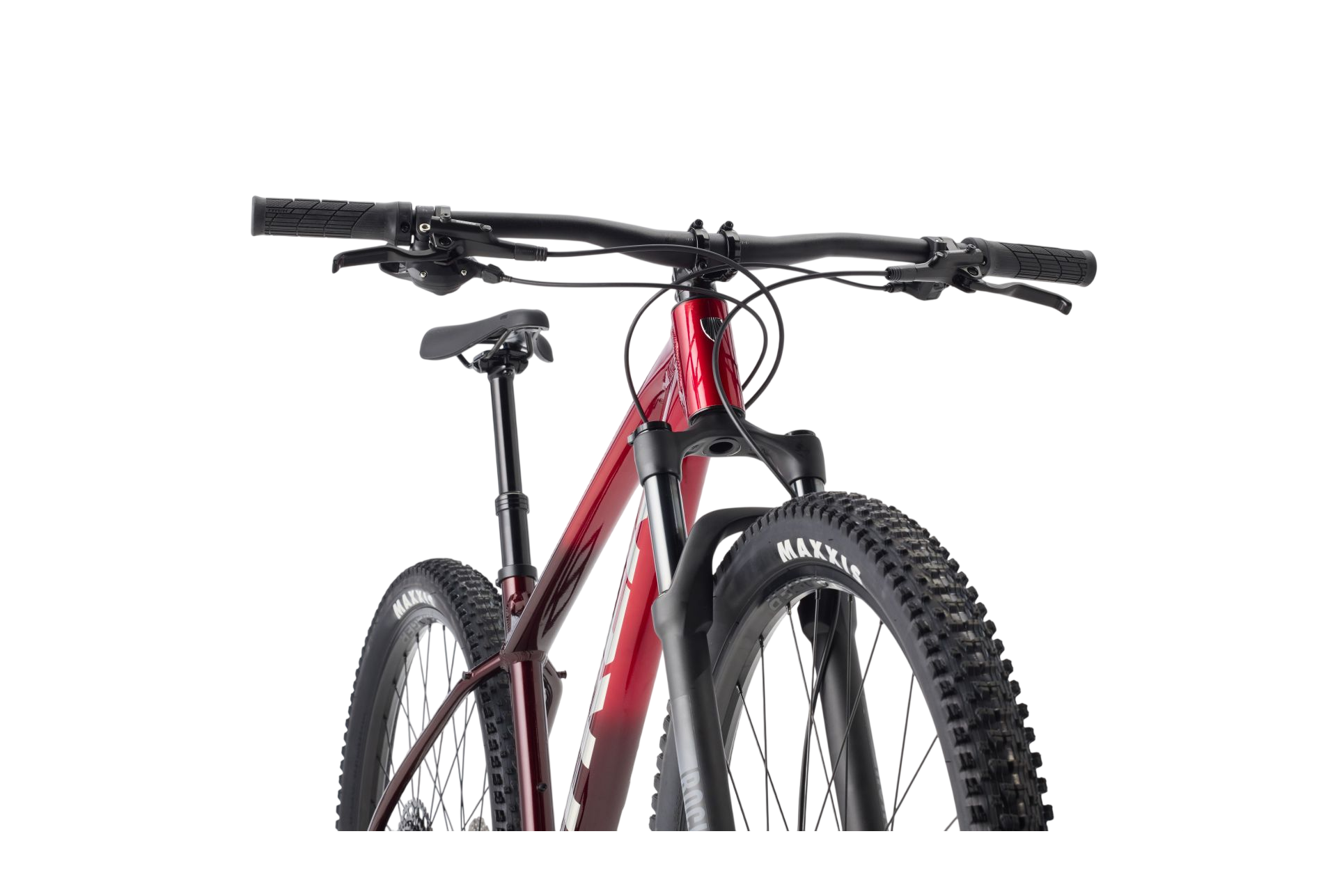 Trek Marlin 7 Gen 3 - 29 Zoll - Diamant - 2027
