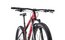 Trek Marlin 7 Gen 3 - 29 Zoll - Diamant - 2027