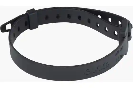 Fahrradtaschen Zubehör - Evoc TPU Strap 40
