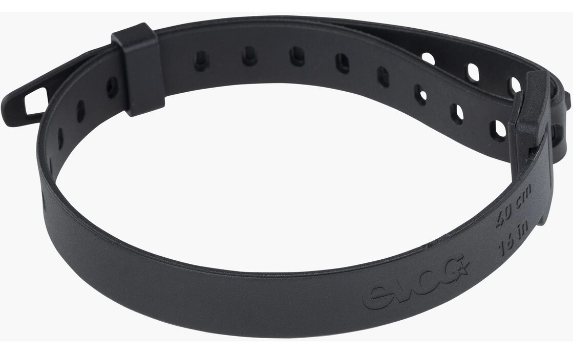 Evoc TPU Strap 40