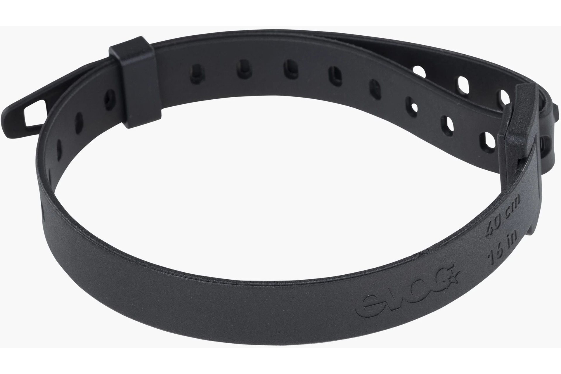 Evoc TPU Strap 40