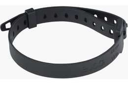Evoc TPU Strap 40