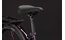 Cube Kathmandu Hybrid C:62 SLX 400X - 400 Wh - 28 Zoll - Tiefeinsteiger - 2027