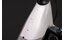 Cube Reaction Hybrid Pro 800 - 800 Wh - 27,5 Zoll - Tiefeinsteiger