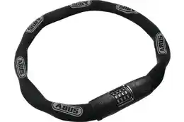 Abus 8808C/85 Kettenschloss