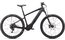 Specialized Turbo Tero 4.0 - 710 Wh - 29 Zoll - Diamant