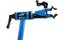 Park Tool PCS-10.3 Montageständer