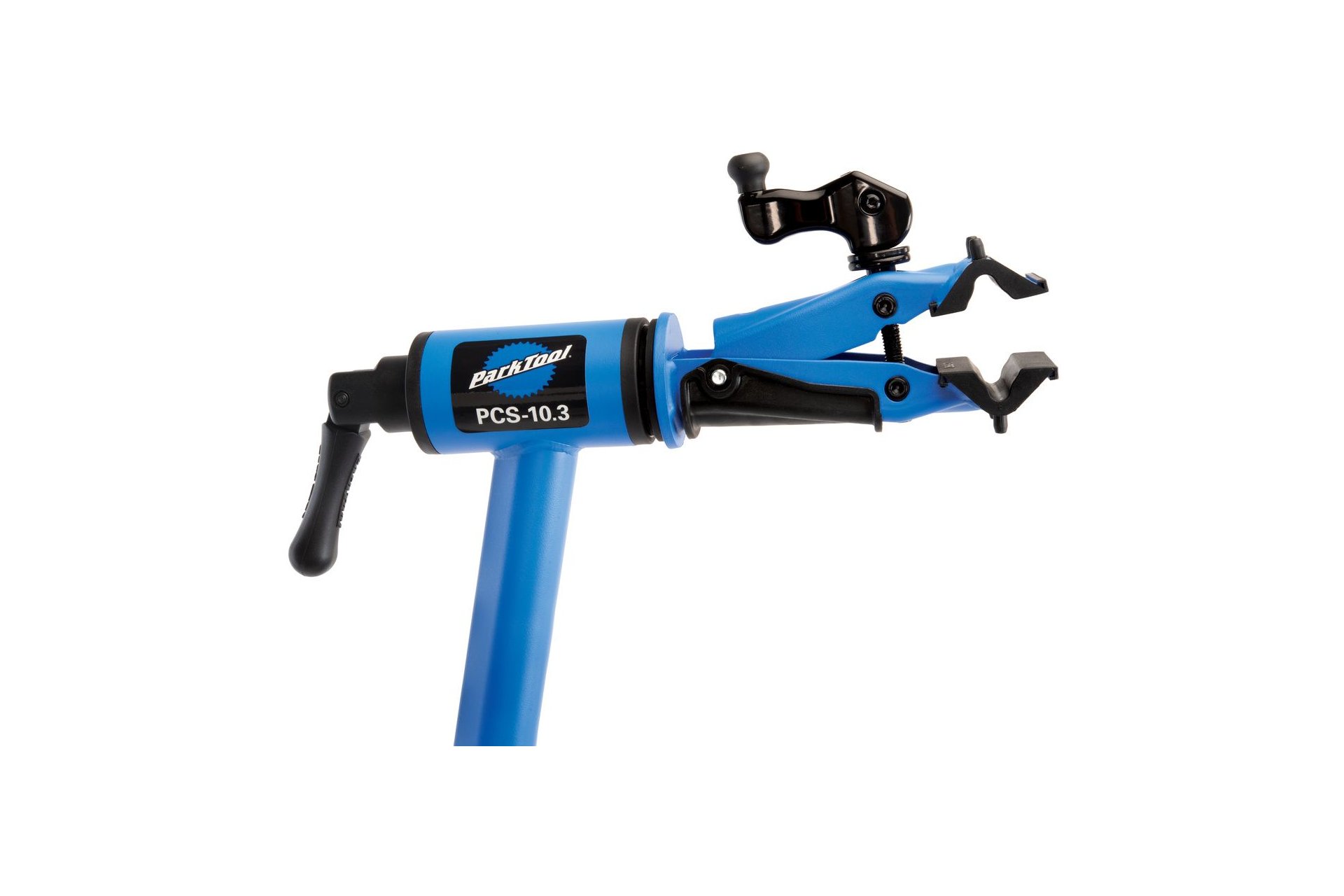 Park Tool PCS-10.3 Montageständer