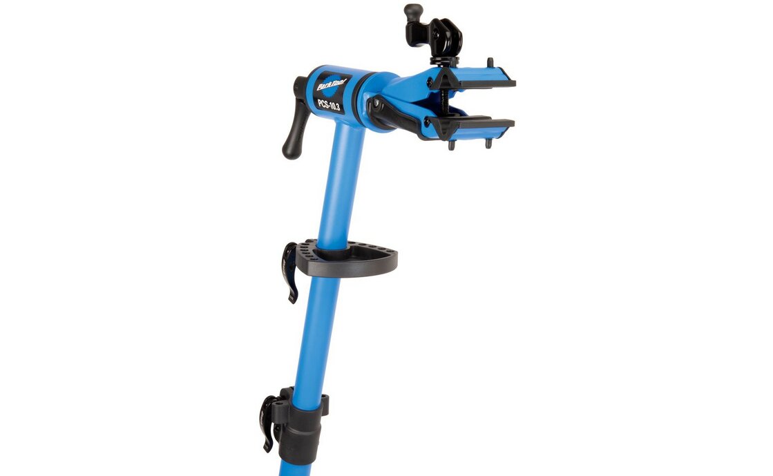 Park Tool PCS-10.3 Montageständer