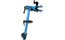 Park Tool PCS-10.3 Montageständer