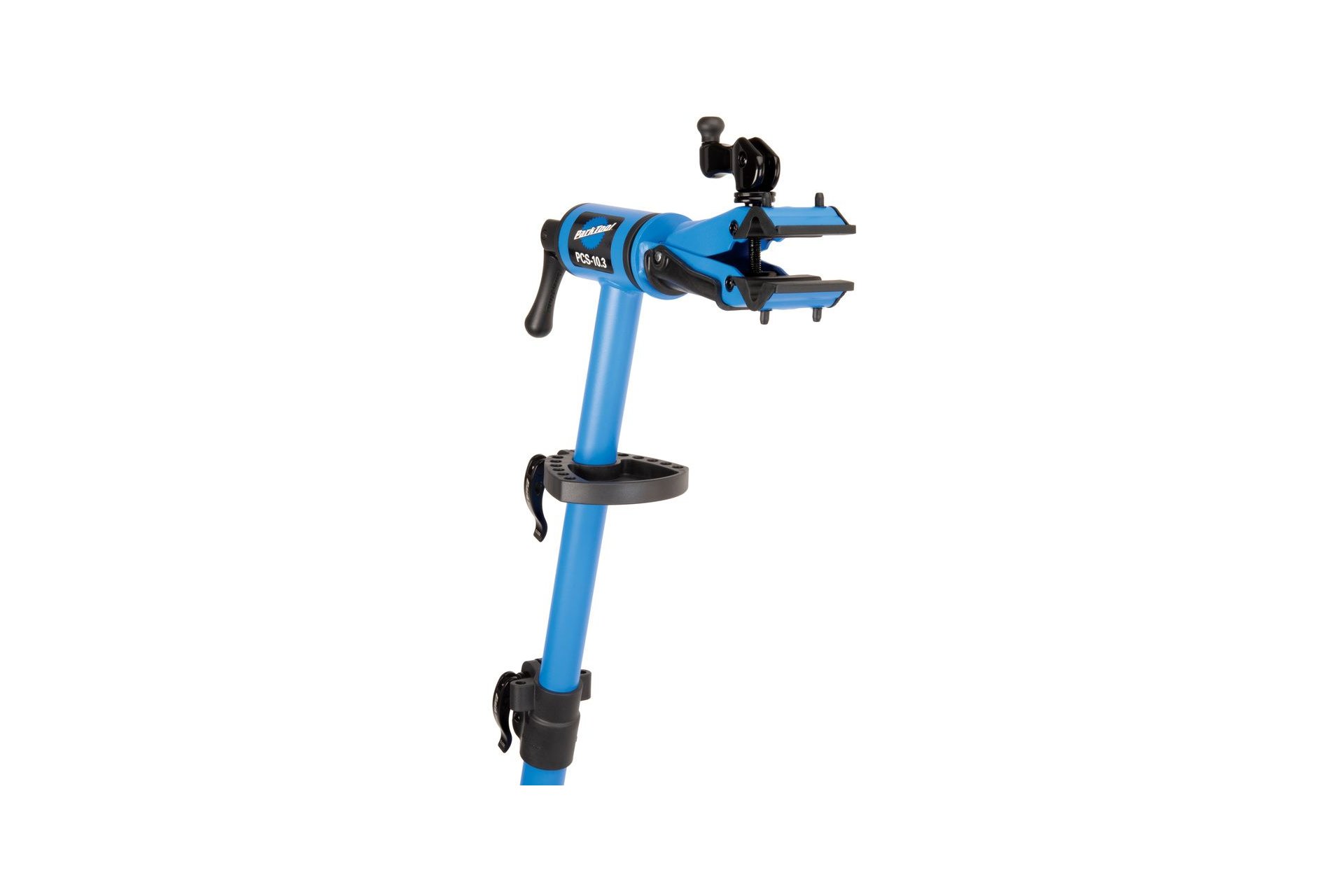 Park Tool PCS-10.3 Montageständer