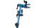 Park Tool PCS-10.3 Montageständer