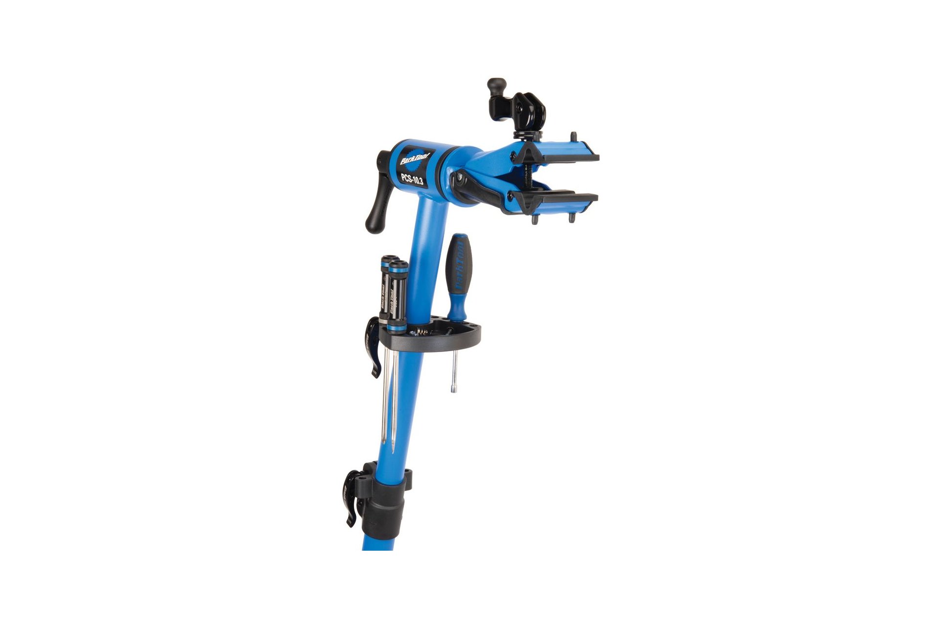 Park Tool PCS-10.3 Montageständer