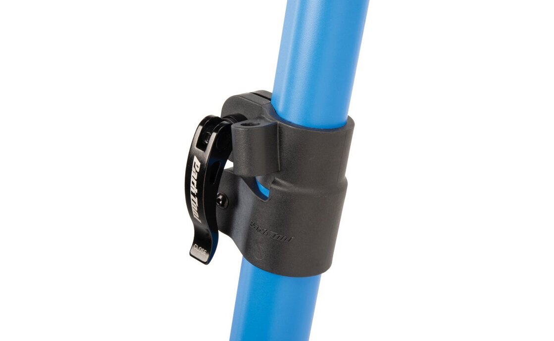 Park Tool PCS-10.3 Montageständer