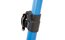 Park Tool PCS-10.3 Montageständer