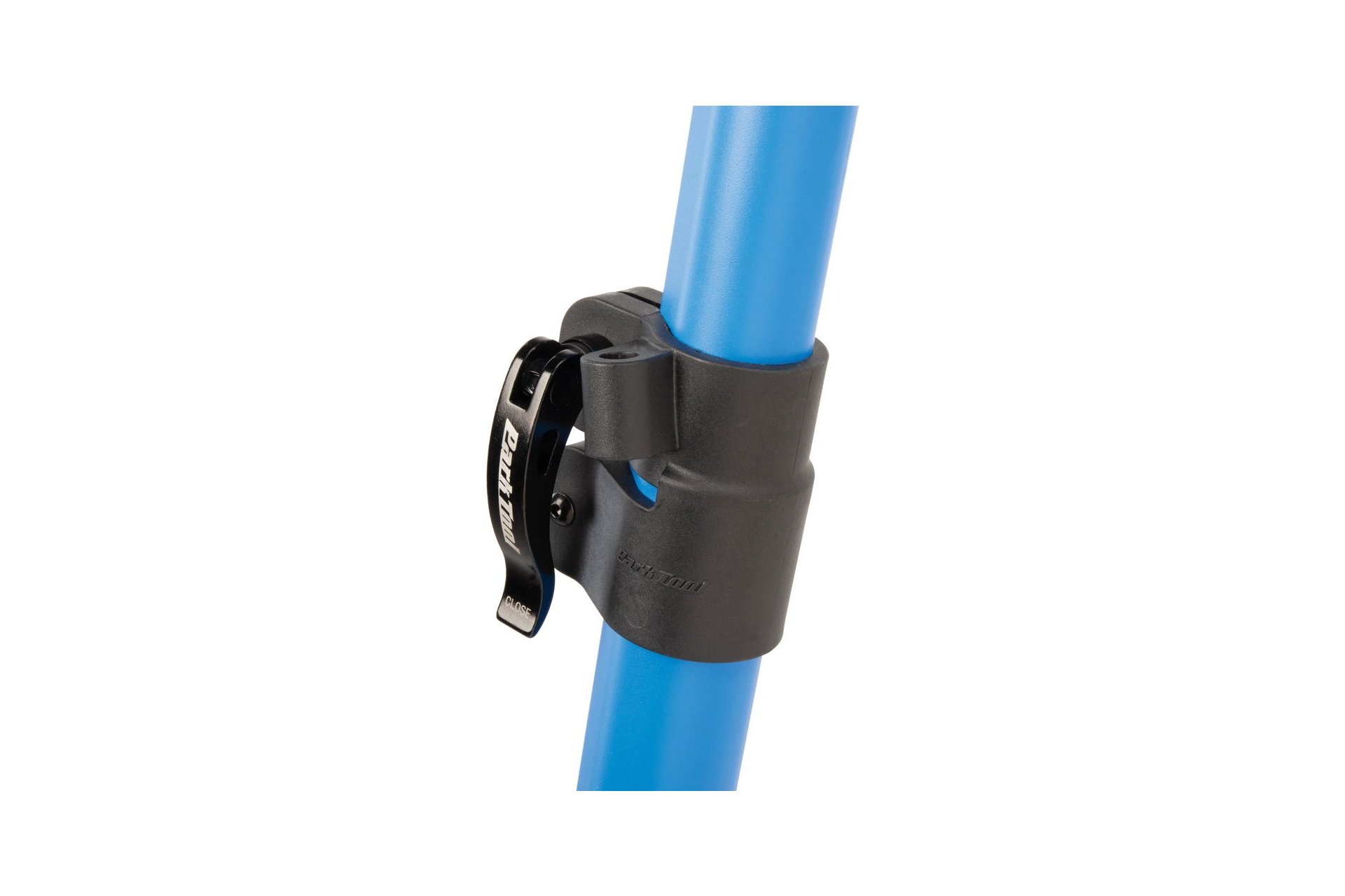 Park Tool PCS-10.3 Montageständer