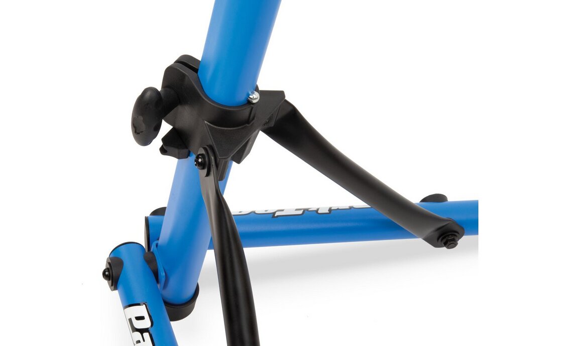 Park Tool PCS-10.3 Montageständer