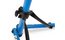 Park Tool PCS-10.3 Montageständer