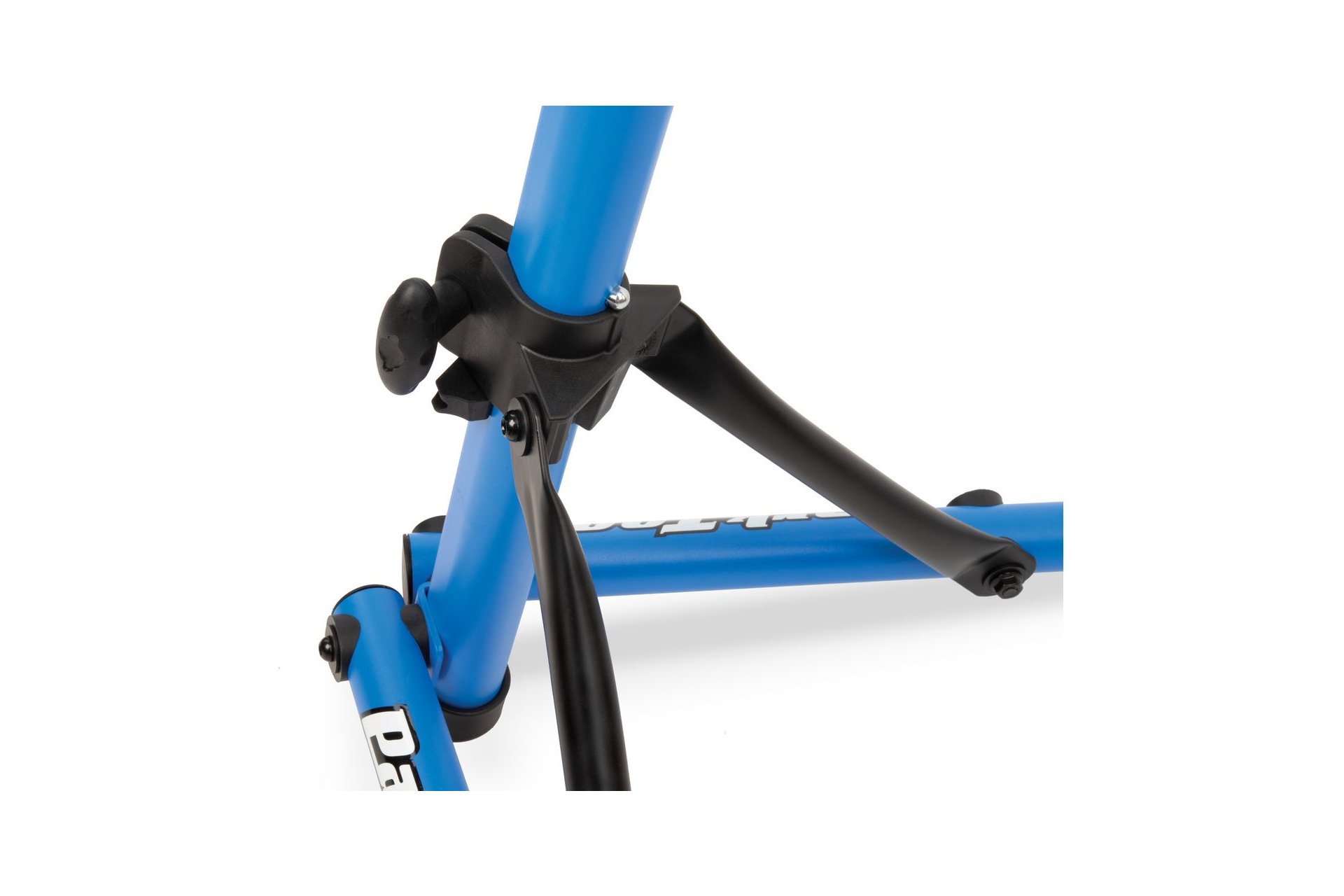 Park Tool PCS-10.3 Montageständer