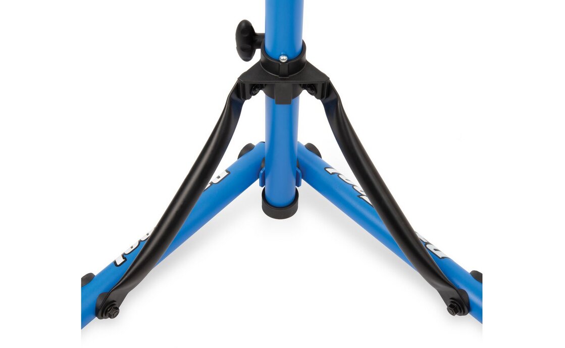 Park Tool PCS-10.3 Montageständer