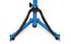 Park Tool PCS-10.3 Montageständer