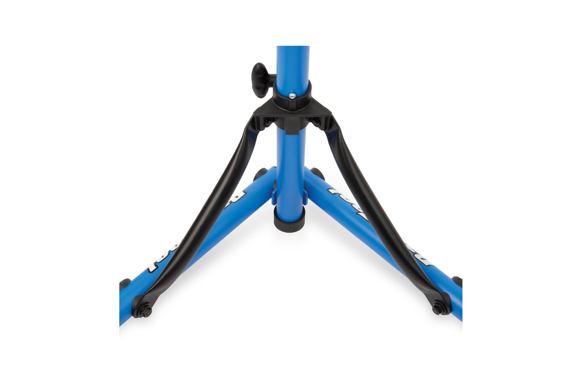 Park Tool PCS-10.3 Montageständer