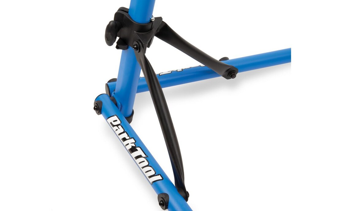 Park Tool PCS-10.3 Montageständer