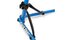 Park Tool PCS-10.3 Montageständer