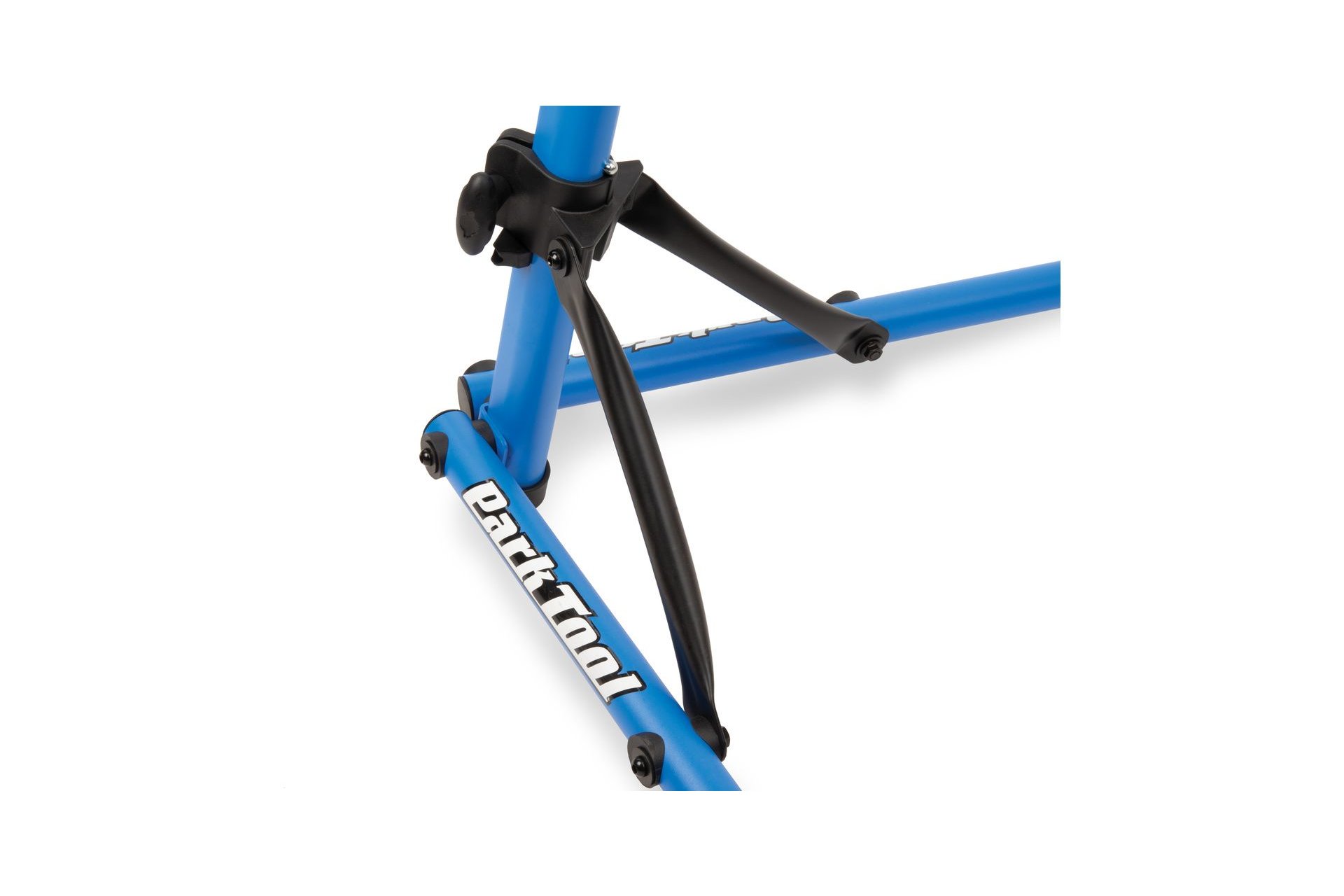 Park Tool PCS-10.3 Montageständer