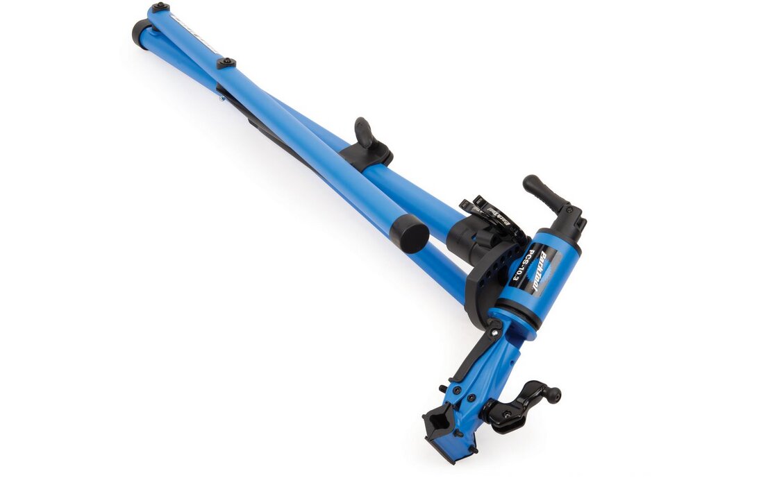 Park Tool PCS-10.3 Montageständer