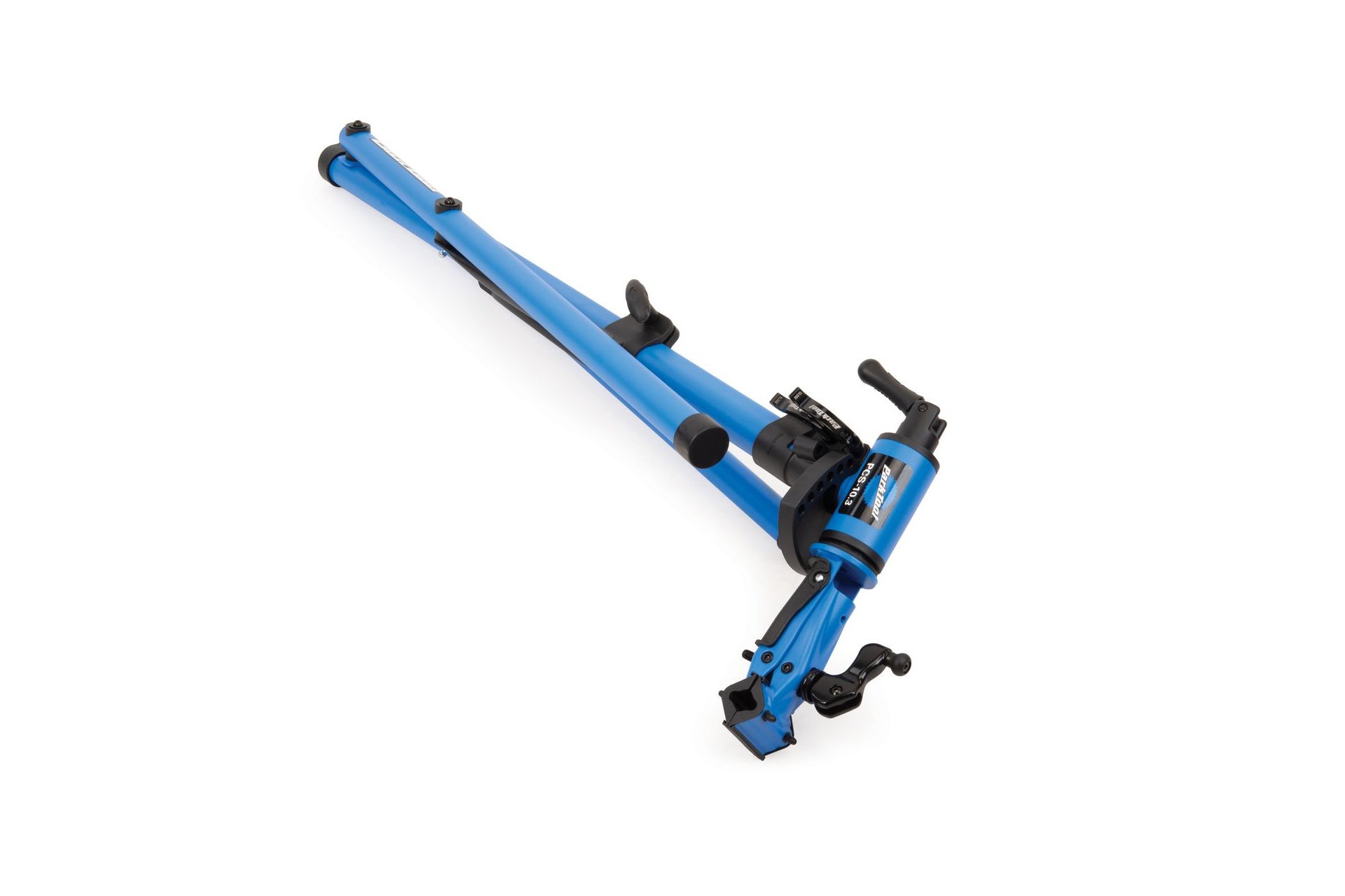 Park Tool PCS-10.3 Montageständer