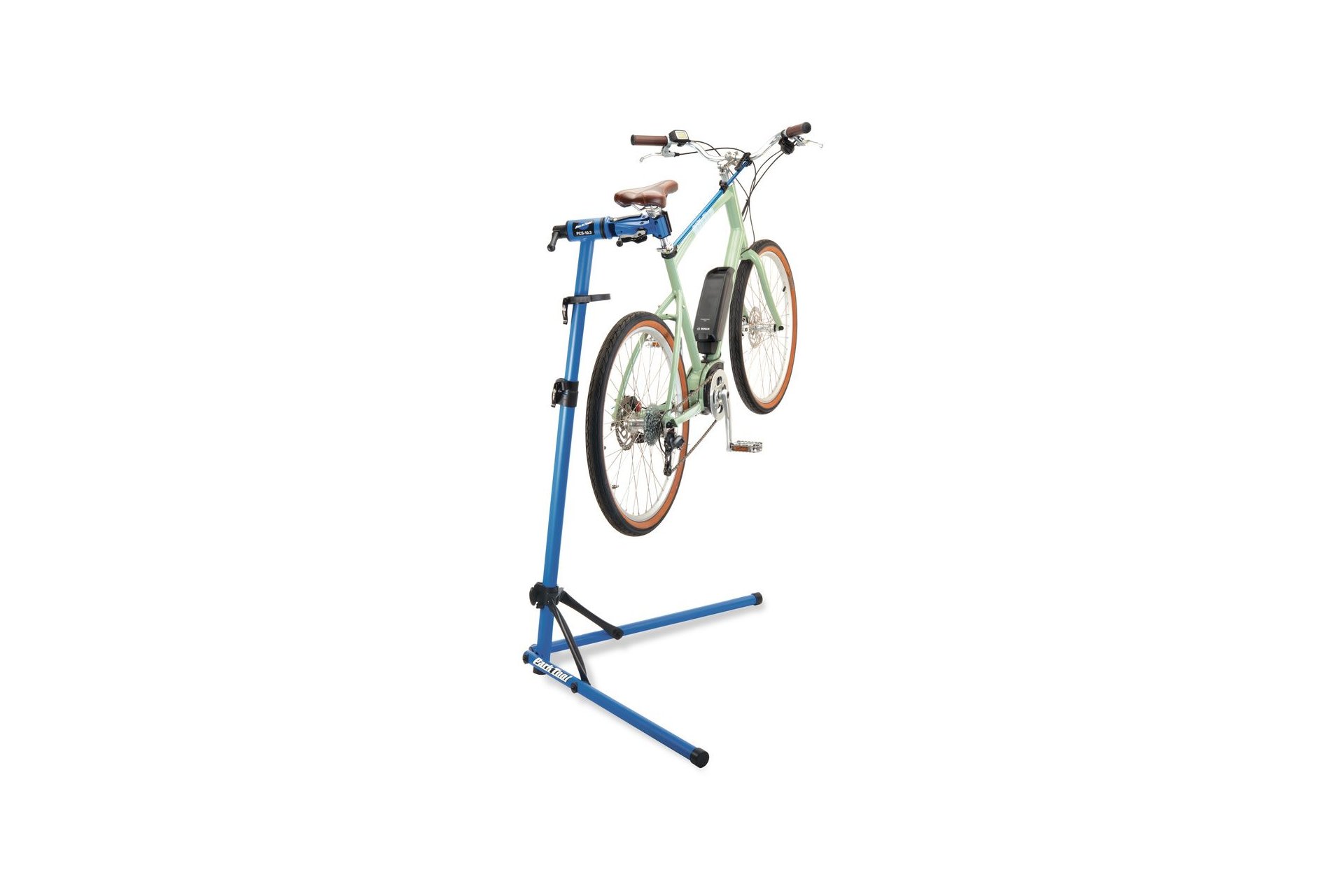 Park Tool PCS-10.3 Montageständer