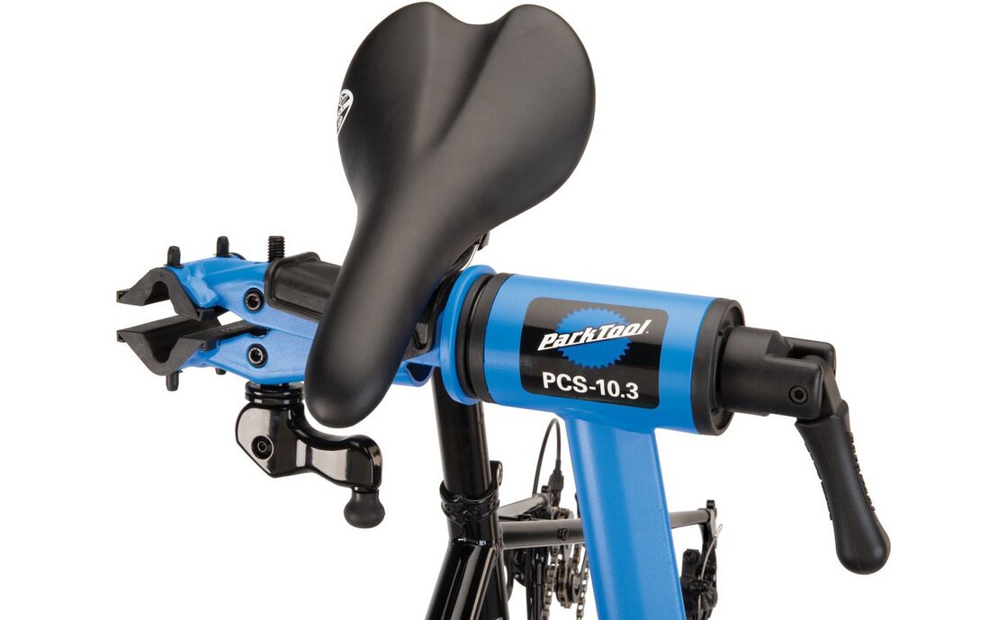 Park Tool PCS-10.3 Montageständer