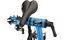 Park Tool PCS-10.3 Montageständer