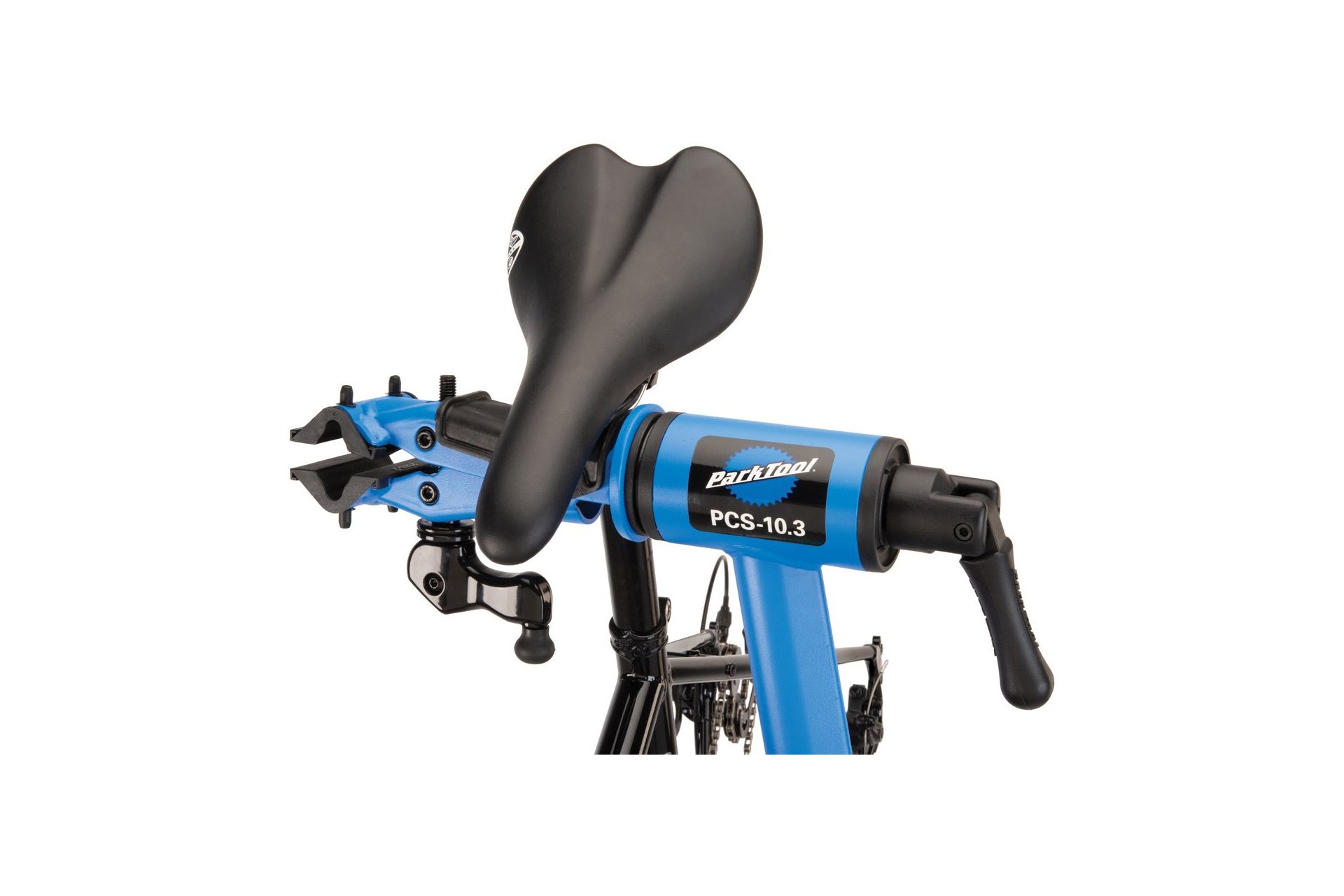 Park Tool PCS-10.3 Montageständer