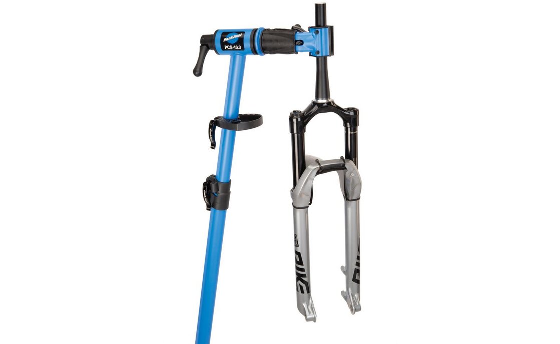 Park Tool PCS-10.3 Montageständer