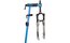 Park Tool PCS-10.3 Montageständer