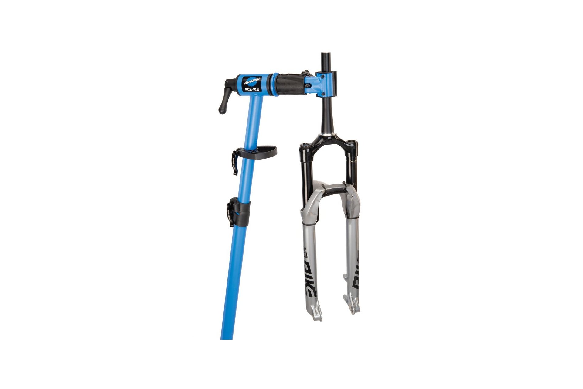 Park Tool PCS-10.3 Montageständer