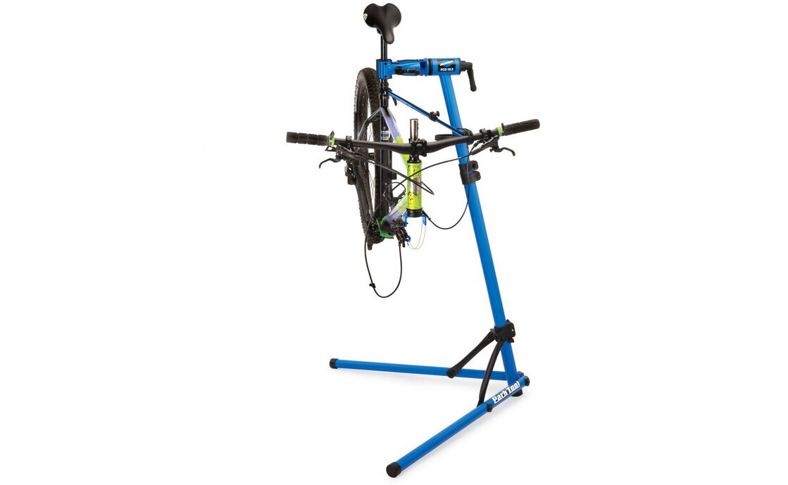 Park Tool PCS-10.3 Montageständer
